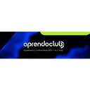aprendoclub.com logo