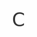 contrataunmarketer.com logo