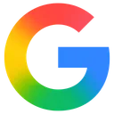 Google Search Central
