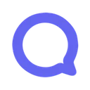 Leadsales